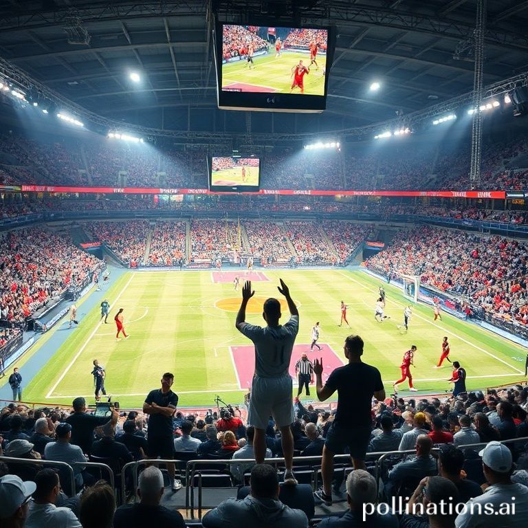 mksport体育赛前战术分析技术原理深度解析