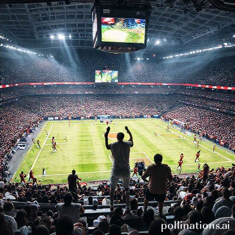 mksport体育直击体坛突发重磅事件独家内幕解析