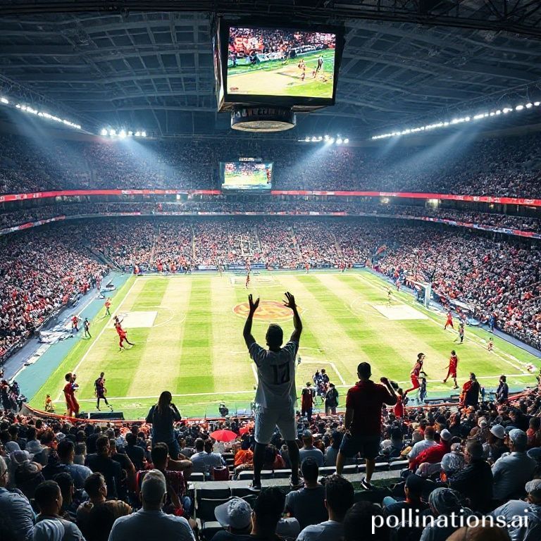 mksport体育以赛事深度复盘重塑体育内容新生态