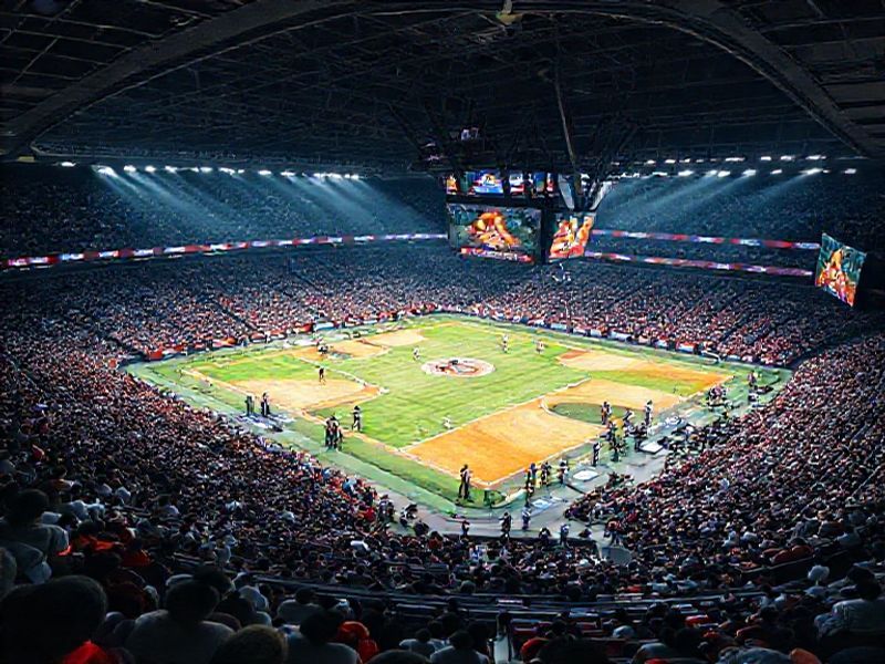 MKSPORTS体育独家专访：对话冠军教练张启航，揭秘金牌背后的汗水与智慧