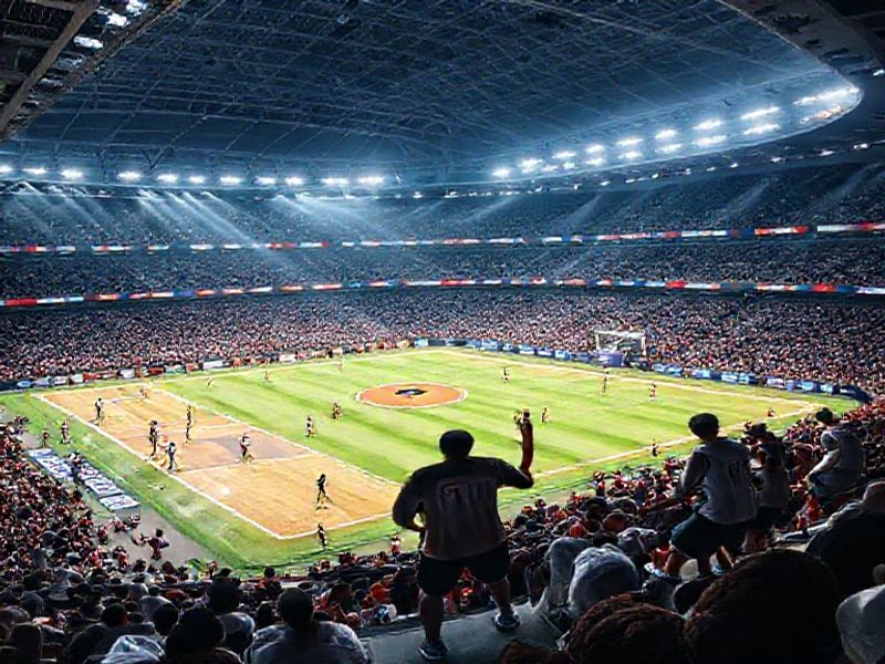 MKSPORT体育独家揭秘：球星转会背后的暗流与博弈