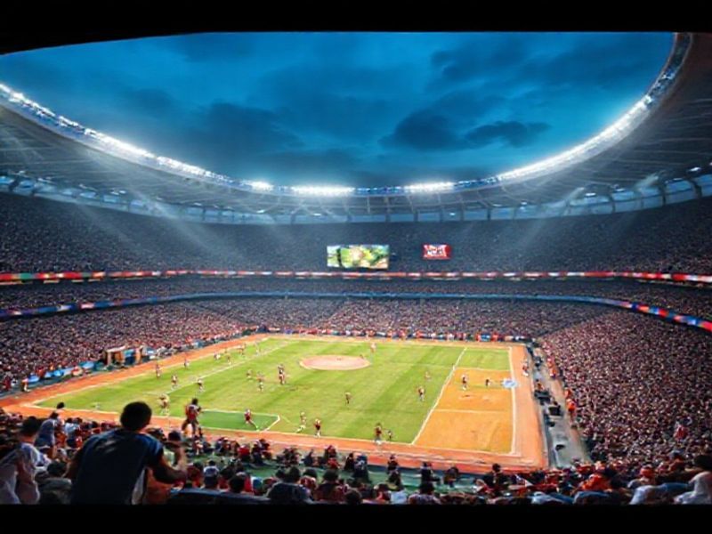 MKSPORTS深度复盘：战术博弈与关键转折点，解析经典对决背后的胜负密码