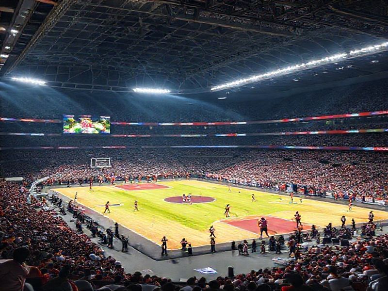 体坛突发重磅：MKSPORT体育宣布全资收购欧洲豪门俱乐部，全球体育产业格局生变