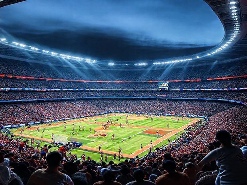 mk体育（源自mksport体育）品牌官方门户旗舰平台