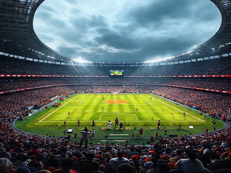 mk体育（源自mksport体育）品牌官方门户APP客户端