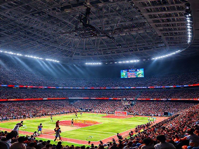 mk体育（源自mksport体育）品牌官方门户会员中心