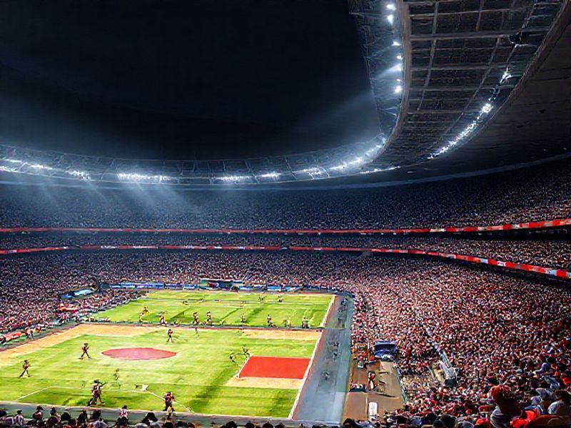 mk体育（源自mksport体育）品牌官方门户API接口