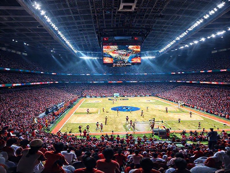 mk体育（源自mksport体育）品牌官方门户安全防护