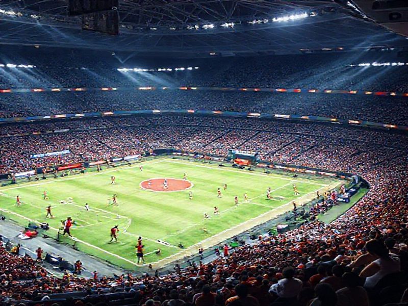 mk体育（源自mksport体育）品牌官方门户加速器