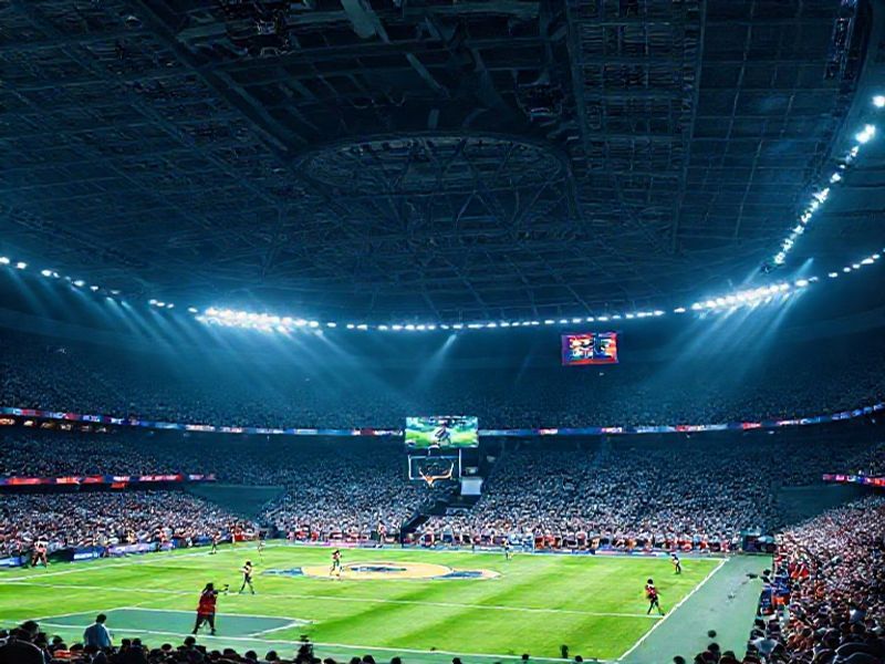 mk体育（源自mksport体育）品牌官方门户企业方案